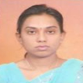 Dr Sarika Chauhan - Ph.D. (Education), MA(Counselling Psychology), MSc.(Electronics & Radio Physics), M.Ed.